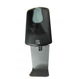 NEW Commercial Automatic Soap/Sanitizer Dispenser