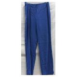 Sz T2 Lior Paris Pants