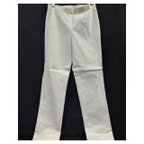 Sz 3 Lior Paris Stretch Pants