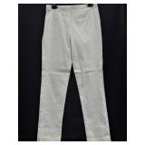 Sz 8 Lior Paris Pull On Pants