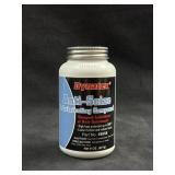 Dynatex Anti-Seize & Lubricating 49558