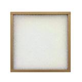 Flanders Flat Panel Fiberglass Furnace Filters
