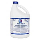 1 Gal Pure Bright Germicidal Ultra Bleach