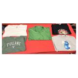 Sz XL/2XL/3XL Menï¿½s Shirts