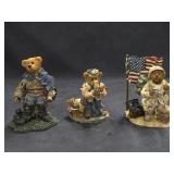 Boyd