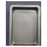 13"ï¿½9"x2.25" WearEver Cushion Aire Insulated