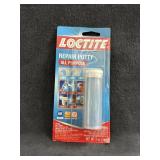 LOCTITE Repair Putty All Purpose