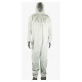 GLOVESAFEï¿½