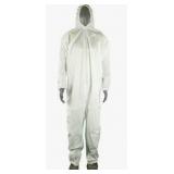 GLOVESAFEï¿½