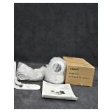NIB VTec HD Pan & Tilt Camera