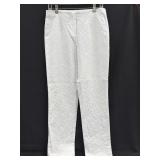 Sz 3 Lior Paris Floral Pants