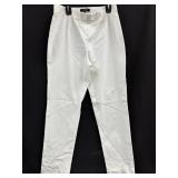 Sz 8 Lior Paris Pants