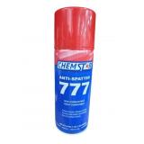 (1) Techniweld USA ChemStar Anti Spatter 777