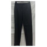 Sz 8 Lior Paris Pants