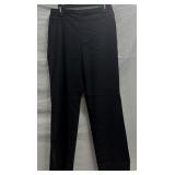 Sz 8 Lior Paris Straight Leg Pants