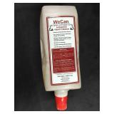 3.55L Industrial Exfoliating Hand Cleaner