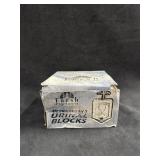 (12) Deodorizing Urinal Blocks 12pc