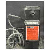 Sears Craftsman Drill Bit Sharpener