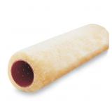 (1) 9 in Pressure Paint Roller Cover, 3/8 in nap