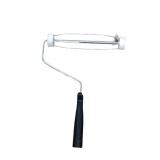 (1) 9" Standard Paint Roller Frame
