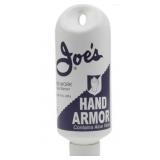 (2) 15oz Joe