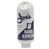 (2) 15oz Joe