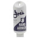 (2) 15oz Joe