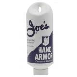 (2) 15oz Joe