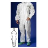 ChemMax2ï¿½