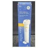 NIB GE Universal In Line Water GE Filtration