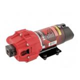 NIB Fimco 4.5 GPM High Flo High Performance Pump