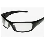 (1pr) Edge Eyewear Reclus Anti Fog Scratch