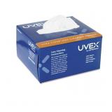 (2) UVEX CLEARï¿½