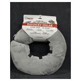 NWT Recovery Collar for XL Dogs