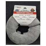 NWT Comfurt Recovery Collar for Medium Dogs