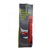 ACR SM2 Strobing Crew Overboard Marker Light