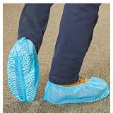 IRONWEARï¿½ Blue Anti