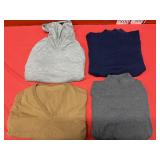 Sz XL Menï¿½s Long Sleeves
