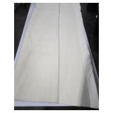 Full Size Wool Blanket