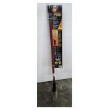 NIB No Ladder PRO Light Hanging Kit with a
