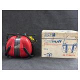 Howard Leight, Opti Ear Muffs