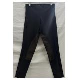Sz M Equestrian Riding Pants