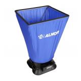 TSI EBT730/731 Electronic Balancing Air Flow Hood