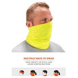 (2) Ergodyne Chill Its Multi-Band Cooling Gator