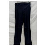 Sz 3 Lior Paris Straight Leg Pants