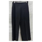 Sz 3 Lior Paris Cropped Pants