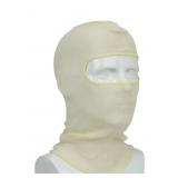 (5) Single Ply Natural Cotton Painter