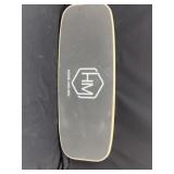 Home And Mixï¿½ Balance Board Designed for Surf