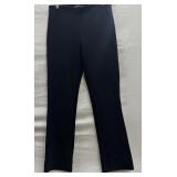 Sz N Equestrian Pants