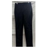 Sz 10 Joseph Ribkoff Pants